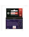 ActiveJet AH-364BCX tusz czarny do drukarki HP (zamiennik HP 364XL CN684EE) - nr 5