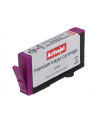 ActiveJet AH-364MCX tusz magenta do drukarki HP (zamiennik HP 364XL CB324EE) - nr 10