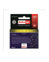 ActiveJet AH-364YCX tusz yellow do drukarki HP (zamiennik HP 364XL CB325EE) - nr 4