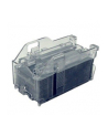 SK-602 Staple Cartridge (3x5000) - nr 1