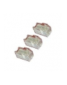 SK-602 Staple Cartridge (3x5000) - nr 2
