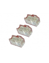 SK-602 Staple Cartridge (3x5000) - nr 5