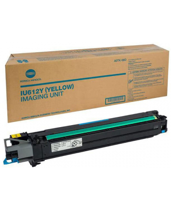 IU-612Y Imaging Unit Y