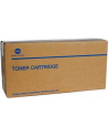 Waste Toner Box - nr 3