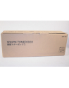 Waste Toner Box - nr 6