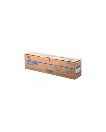 DR-311K Drum Unit K