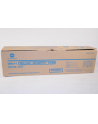 DR-311 Drum Unit for YMC - nr 5
