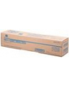 DR-311 Drum Unit for YMC - nr 8