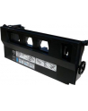 Waste Toner Box - nr 1