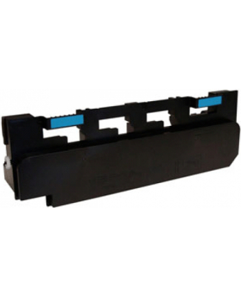 Waster Toner Box