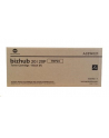 TNP-24 Toner Cartridge - nr 11