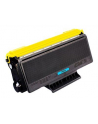 TNP-24 Toner Cartridge - nr 13