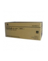 TNP-24 Toner Cartridge - nr 2