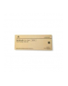 TNP-24 Toner Cartridge - nr 4