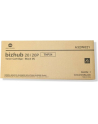 TNP-24 Toner Cartridge - nr 5