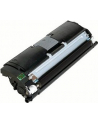 TNP-24 Toner Cartridge - nr 7