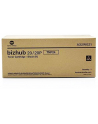 TNP-24 Toner Cartridge - nr 8