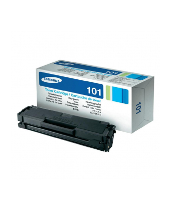 TONER CZARNY DO ML-2160/62/65/68 SCX3400/3405 nr 2