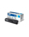 TONER CZARNY DO ML-2160/62/65/68 SCX3400/3405 - nr 11