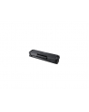 TONER CZARNY DO ML-2160/62/65/68 SCX3400/3405 - nr 13