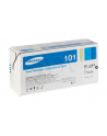 TONER CZARNY DO ML-2160/62/65/68 SCX3400/3405 - nr 2