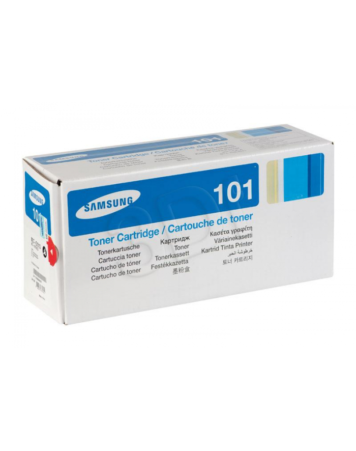TONER CZARNY DO ML-2160/62/65/68 SCX3400/3405 główny