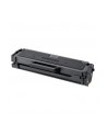 TONER CZARNY DO ML-2160/62/65/68 SCX3400/3405 - nr 5