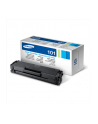 TONER CZARNY DO ML-2160/62/65/68 SCX3400/3405 - nr 7