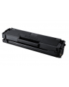 TONER CZARNY DO ML-2160/62/65/68 SCX3400/3405 - nr 8