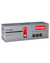 ActiveJet ATH-320N toner laserowy do drukarki HP (zamiennik CE320A) - nr 9