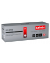 ActiveJet ATH-320N toner laserowy do drukarki HP (zamiennik CE320A) - nr 10