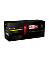 ActiveJet ATH-322N toner laserowy do drukarki HP (zamiennik CE322A) - nr 8