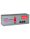 ActiveJet ATH-323N toner laserowy do drukarki HP (zamiennik CE323A) - nr 8