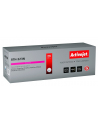 ActiveJet ATH-323N toner laserowy do drukarki HP (zamiennik CE323A) - nr 10