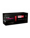 ActiveJet ATH-323N toner laserowy do drukarki HP (zamiennik CE323A) - nr 4