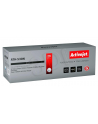 ActiveJet ATH-530N toner laserowy do drukarki HP (zamiennik CC530A) - nr 7