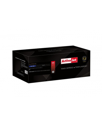 ActiveJet ATH-530N toner laserowy do drukarki HP (zamiennik CC530A)