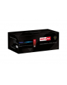 ActiveJet ATH-531N toner laserowy do drukarki HP (zamiennik CC531A) - nr 1