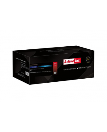 ActiveJet ATH-531N toner laserowy do drukarki HP (zamiennik CC531A)