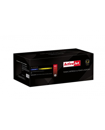 ActiveJet ATH-532N toner laserowy do drukarki HP (zamiennik CC532A)