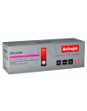 ActiveJet ATH-533N toner laserowy do drukarki HP (zamiennik CC533A) - nr 8