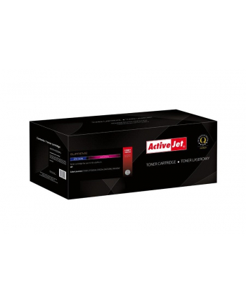 ActiveJet ATH-533N toner laserowy do drukarki HP (zamiennik CC533A)