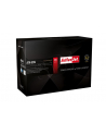 ActiveJet ATH-55N toner laserowy do drukarki HP (zamiennik CE255A) - nr 8