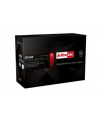 ActiveJet ATH-55N toner laserowy do drukarki HP (zamiennik CE255A) - nr 4