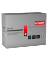 ActiveJet ATH-55N toner laserowy do drukarki HP (zamiennik CE255A) - nr 6