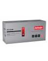 ActiveJet ATS-1910N toner laserowy do drukarki Samsung (zamiennik MLT-D1052L) - nr 9