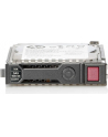 HP 300GB 6G SAS 15K rpm SFF (2.5-inch) SC Enterprise 3yr Warranty Hard Drive - nr 9