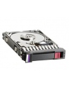 HP 300GB 6G SAS 15K rpm SFF (2.5-inch) SC Enterprise 3yr Warranty Hard Drive - nr 6