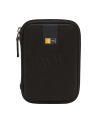 CASE LOGIC ETUI NA DYSK TWARDY 2 5 / GPS HDC101K - nr 3