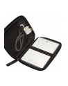 CASE LOGIC ETUI NA DYSK TWARDY 2 5 / GPS HDC101K - nr 4
